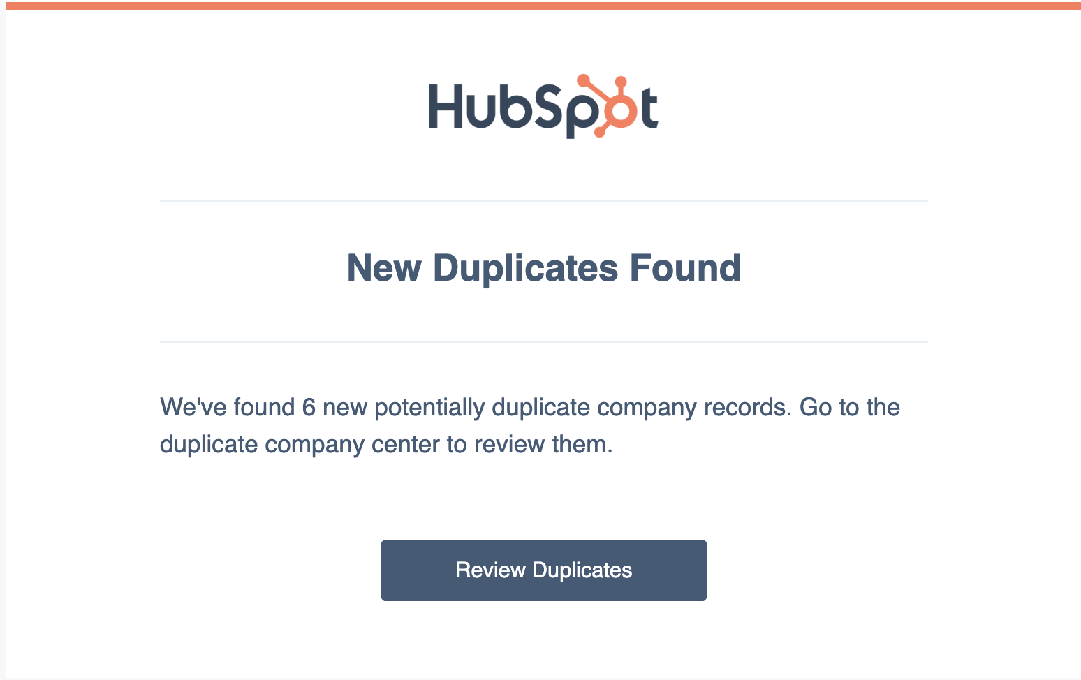 HubSpot CRM Cleanup Best Practices Evenbound